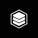 Basalt Protocol