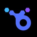 Convertica Protocol