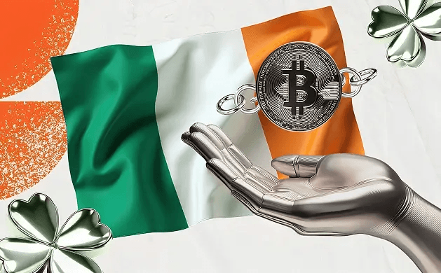 Ireland Crypto Regulatory Guide for Builders